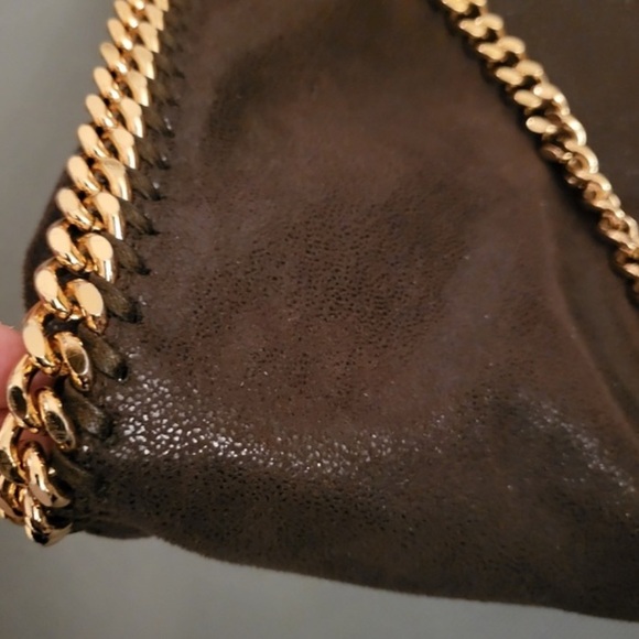 Stella McCartney Falabella - Picture 12 of 12